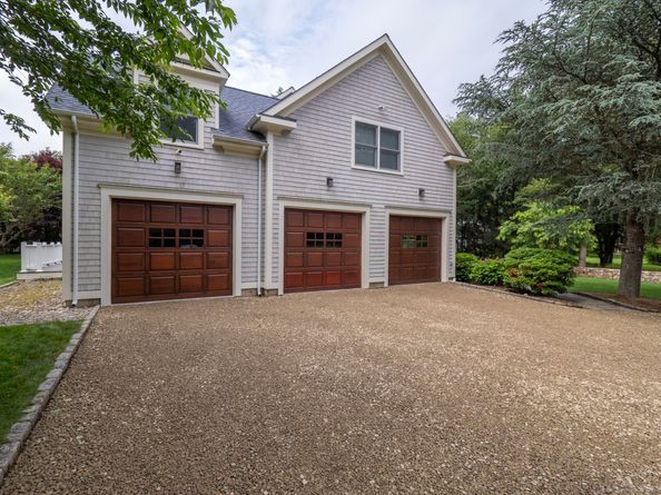 565 Danbury Road, Wilton CT 06897