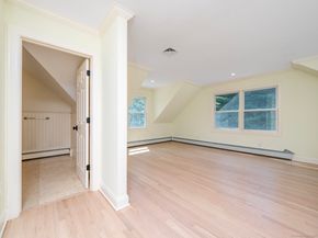565 Danbury Road, Wilton CT 06897