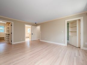565 Danbury Road, Wilton CT 06897