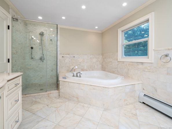 565 Danbury Road, Wilton CT 06897