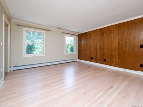 565 Danbury Road, Wilton CT 06897