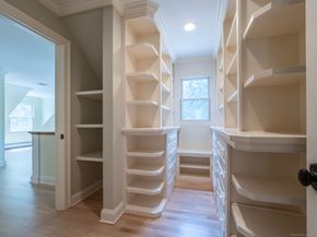 565 Danbury Road, Wilton CT 06897