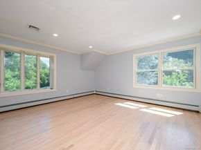 565 Danbury Road, Wilton CT 06897