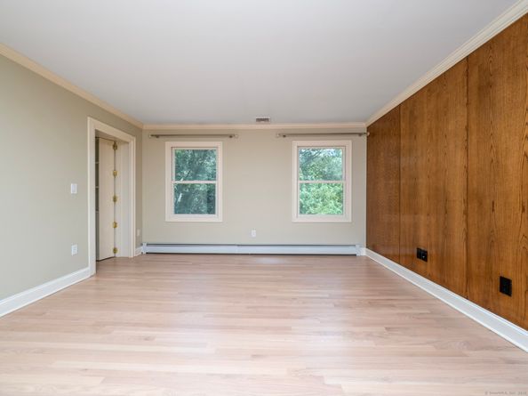 565 Danbury Road, Wilton CT 06897
