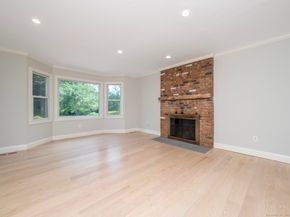 565 Danbury Road, Wilton CT 06897