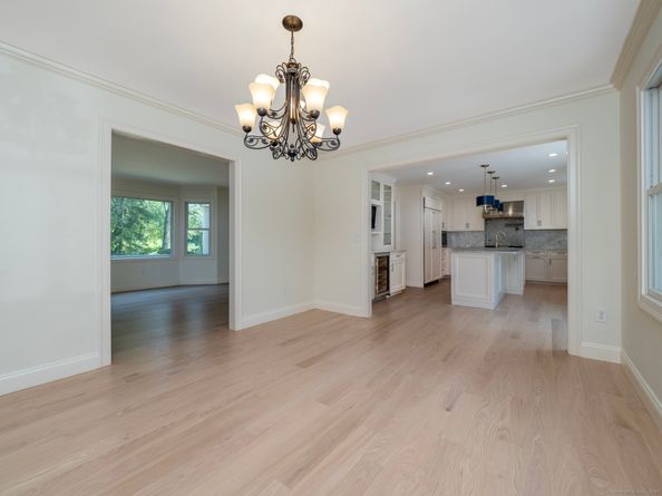 565 Danbury Road, Wilton CT 06897