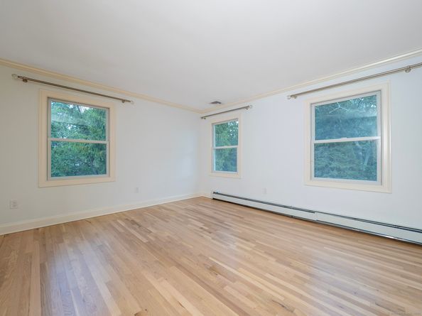 565 Danbury Road, Wilton CT 06897
