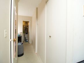 27 Northill Street APT 3A, Stamford CT 06907