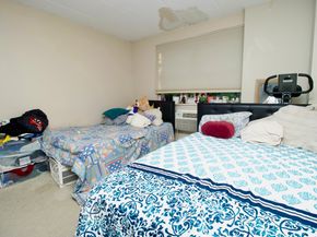 27 Northill Street APT 3A, Stamford CT 06907