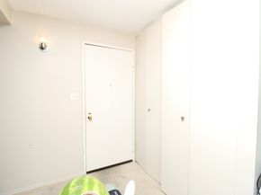 27 Northill Street APT 3A, Stamford CT 06907