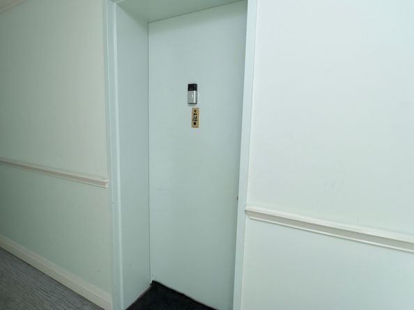 27 Northill Street APT 3A, Stamford CT 06907