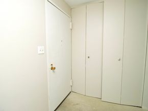27 Northill Street APT 3A, Stamford CT 06907