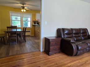 27 Emma Road, Stamford CT 06905