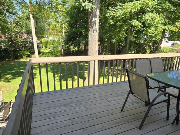 27 Emma Road, Stamford CT 06905