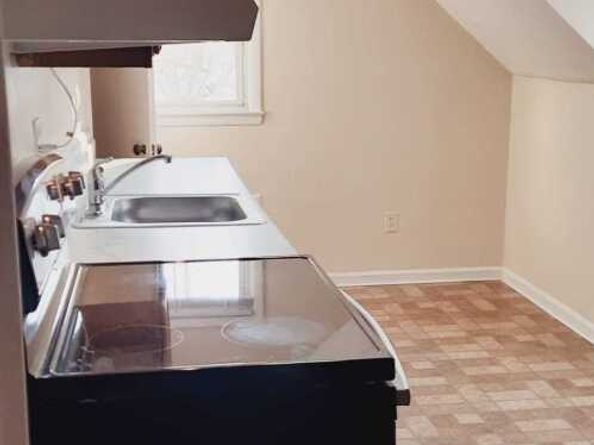 27 Emma Road, Stamford CT 06905