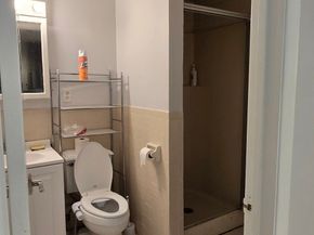 27 Emma Road, Stamford CT 06905