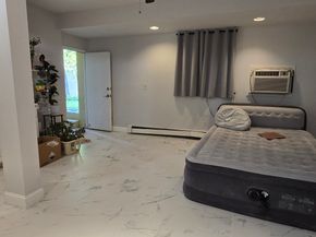 27 Emma Road, Stamford CT 06905