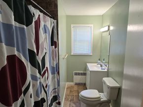 27 Emma Road, Stamford CT 06905