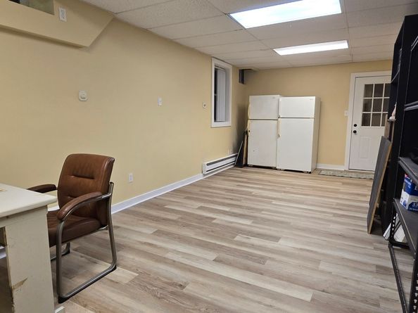 27 Emma Road, Stamford CT 06905