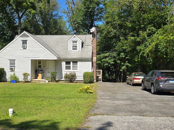 27 Emma Road, Stamford CT 06905