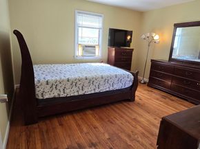 27 Emma Road, Stamford CT 06905