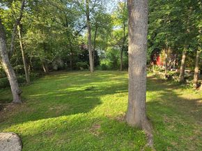 27 Emma Road, Stamford CT 06905