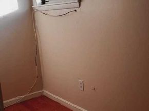 27 Emma Road, Stamford CT 06905