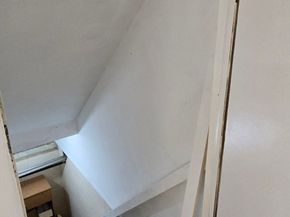 27 Emma Road, Stamford CT 06905