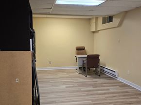 27 Emma Road, Stamford CT 06905