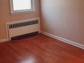 27 Emma Road, Stamford CT 06905