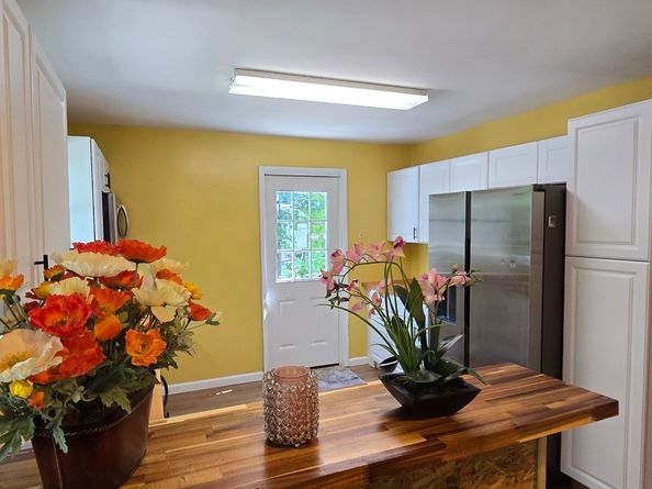 27 Emma Road, Stamford CT 06905