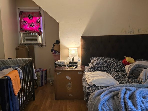 27 Emma Road, Stamford CT 06905