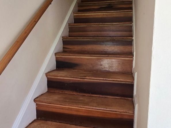 27 Emma Road, Stamford CT 06905