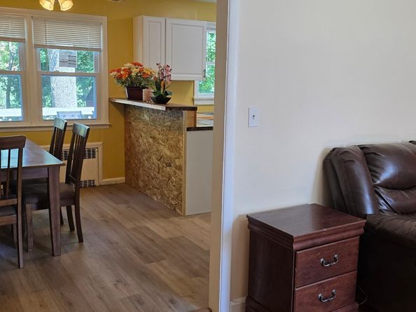 27 Emma Road, Stamford CT 06905