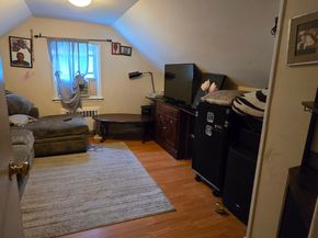 27 Emma Road, Stamford CT 06905