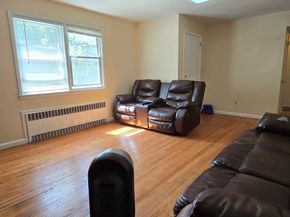 27 Emma Road, Stamford CT 06905