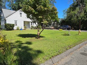 27 Emma Road, Stamford CT 06905