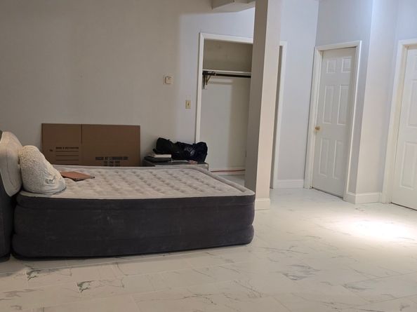 27 Emma Road, Stamford CT 06905