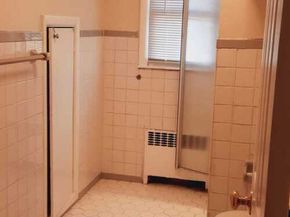 27 Emma Road, Stamford CT 06905