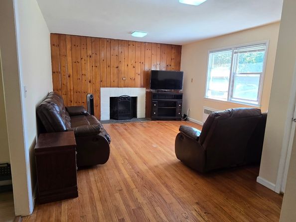 27 Emma Road, Stamford CT 06905