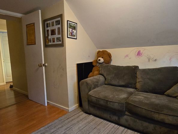 27 Emma Road, Stamford CT 06905