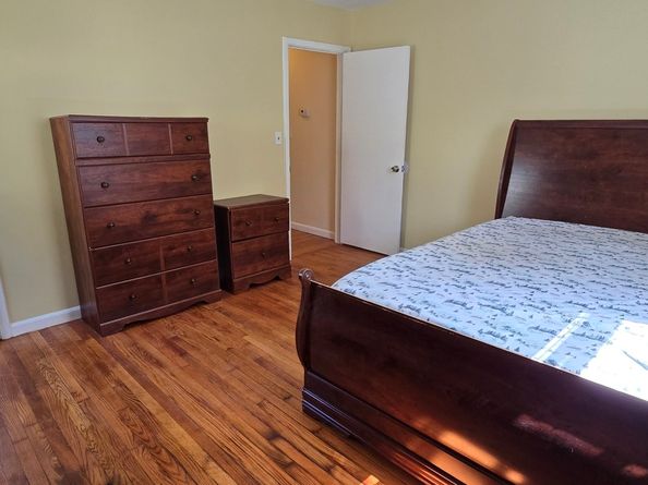 27 Emma Road, Stamford CT 06905