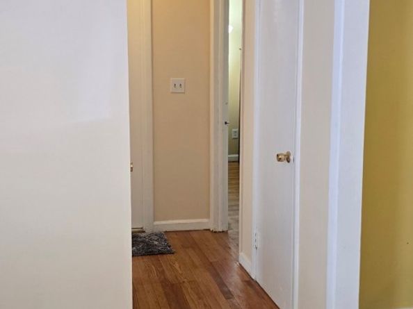 27 Emma Road, Stamford CT 06905