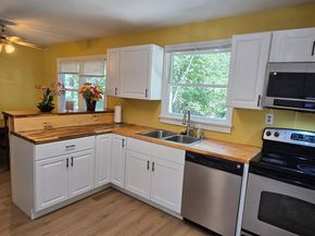 27 Emma Road, Stamford CT 06905