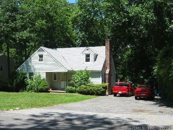 27 Emma Road