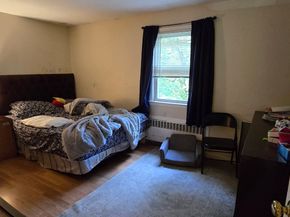 27 Emma Road, Stamford CT 06905