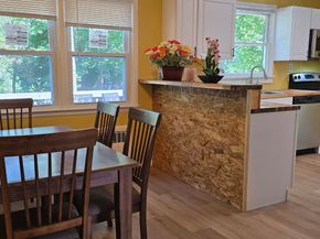 27 Emma Road, Stamford CT 06905