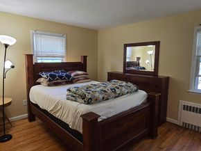 27 Emma Road, Stamford CT 06905