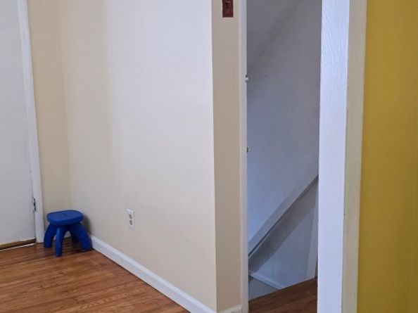 27 Emma Road, Stamford CT 06905