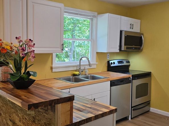 27 Emma Road, Stamford CT 06905